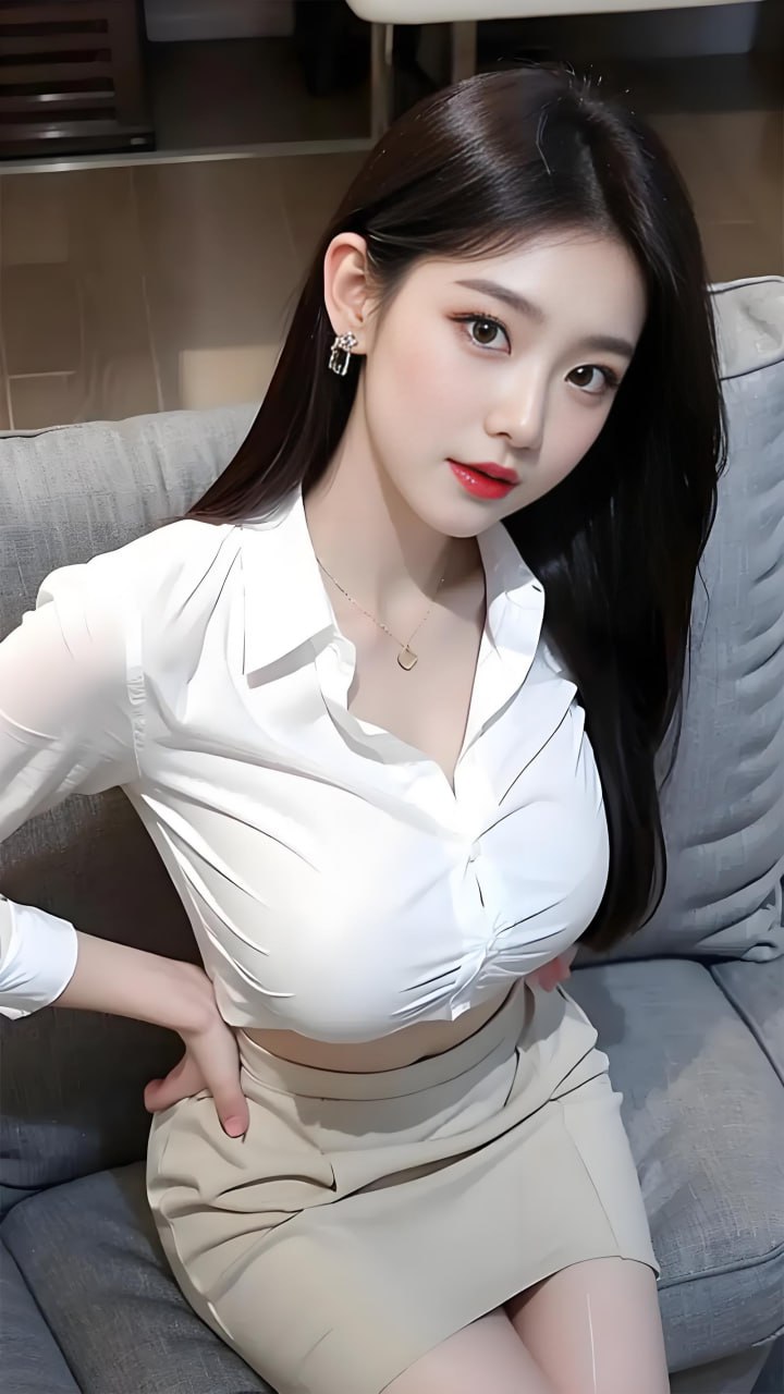 济宁网站推广
